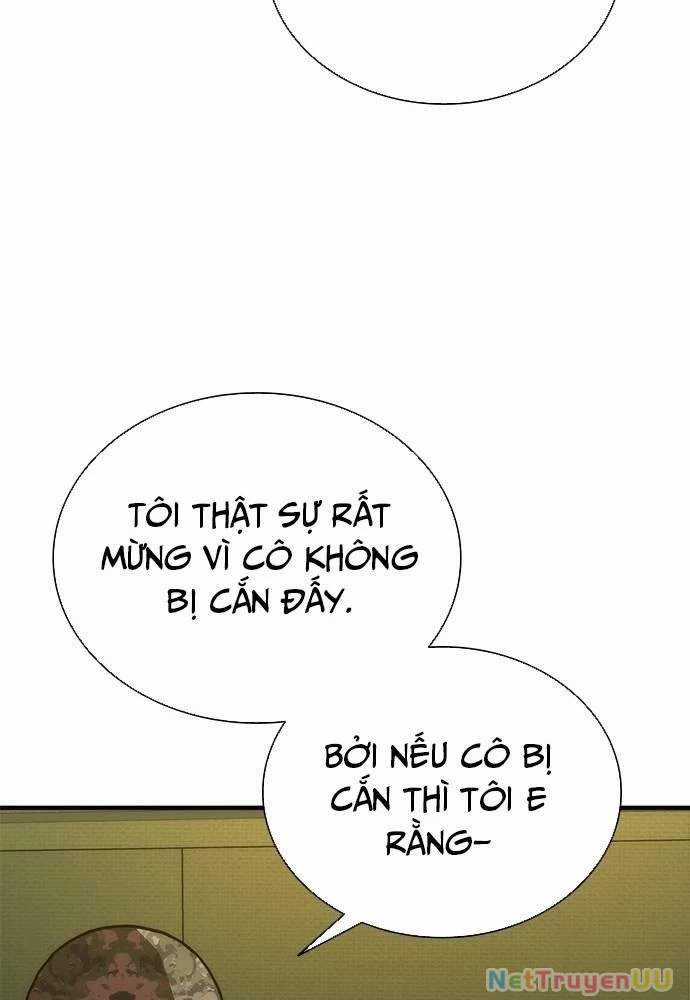 Mạt Thế Zombie 82-08 Chapter 24 trang 19