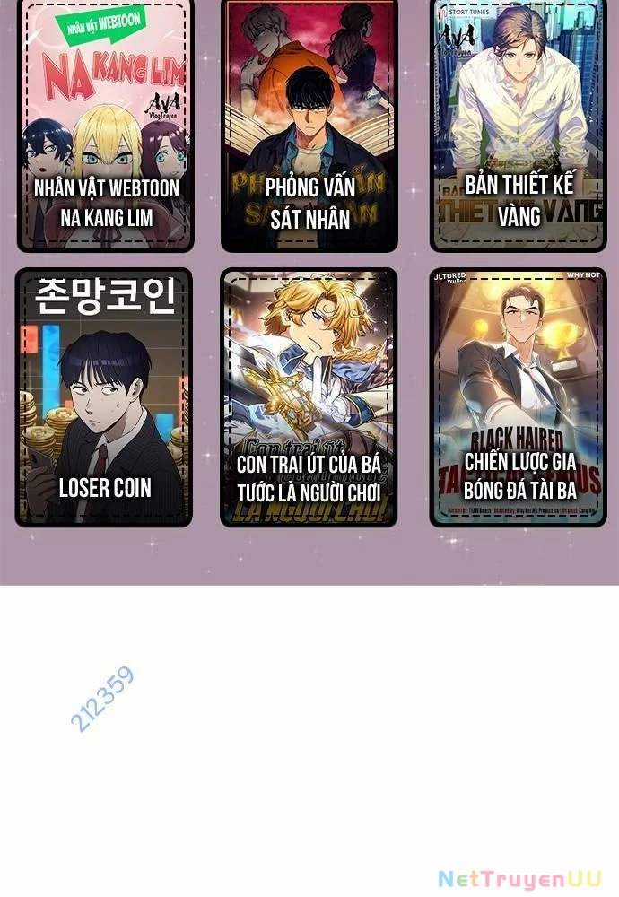 Mạt Thế Zombie 82-08 Chapter 24 trang 2