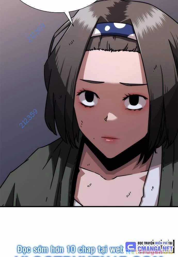 Mạt Thế Zombie 82-08 Chapter 24 trang 21