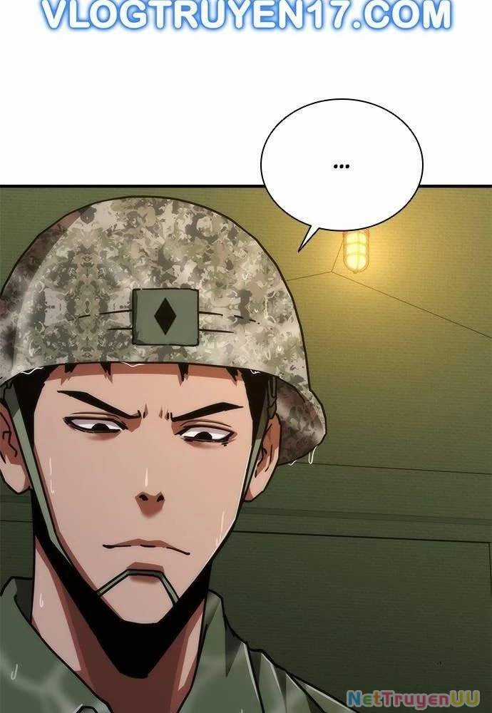 Mạt Thế Zombie 82-08 Chapter 24 trang 22