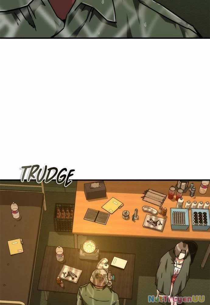 Mạt Thế Zombie 82-08 Chapter 24 trang 23