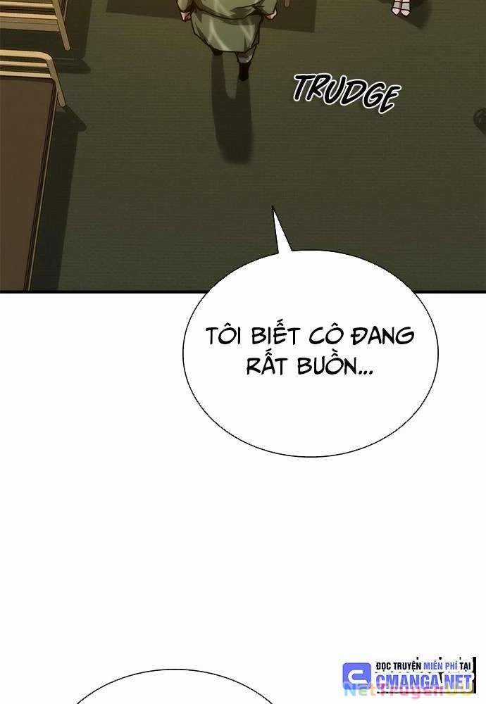 Mạt Thế Zombie 82-08 Chapter 24 trang 24