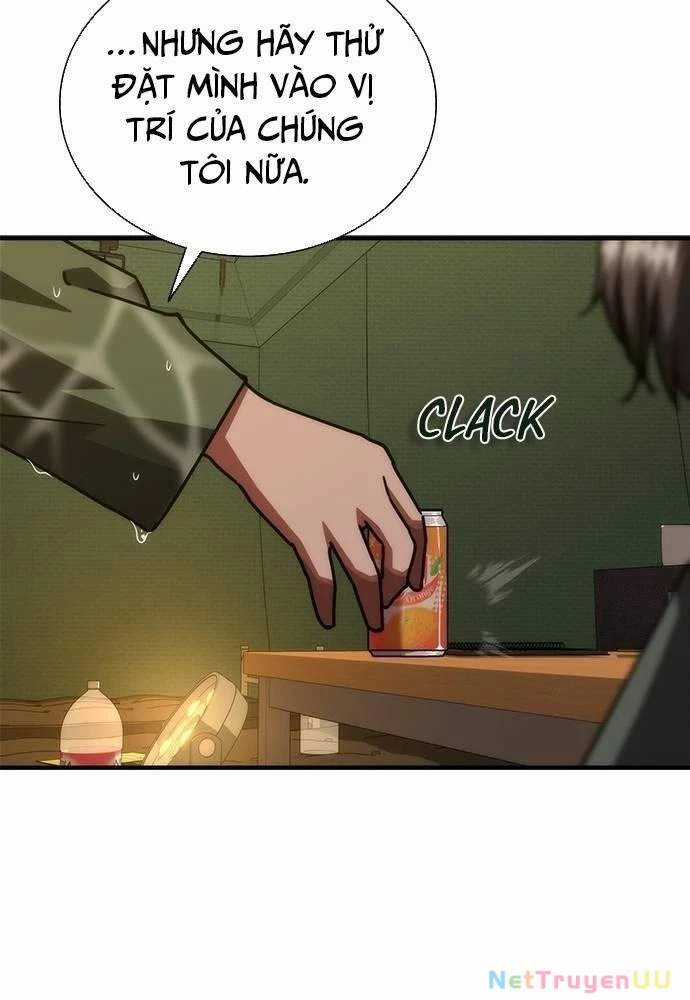 Mạt Thế Zombie 82-08 Chapter 24 trang 25