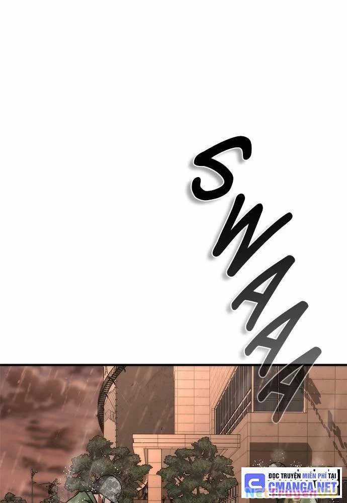 Mạt Thế Zombie 82-08 Chapter 24 trang 3