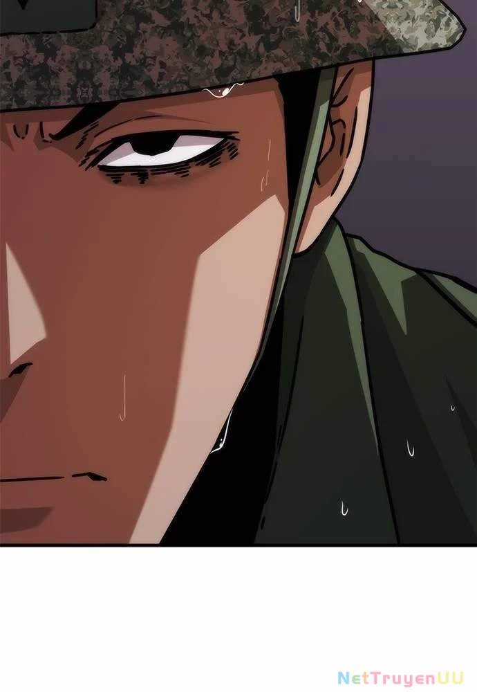 Mạt Thế Zombie 82-08 Chapter 24 trang 31