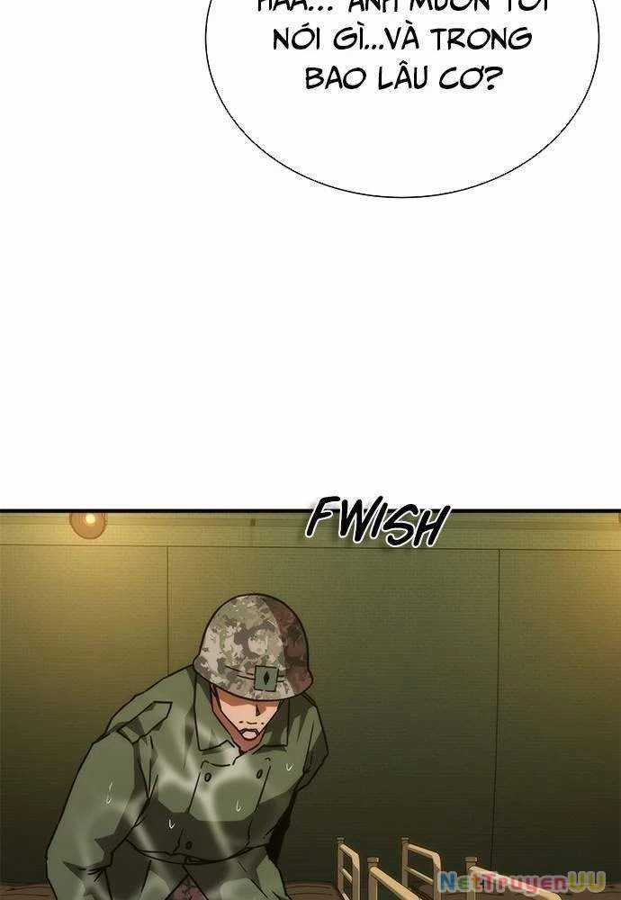 Mạt Thế Zombie 82-08 Chapter 24 trang 35