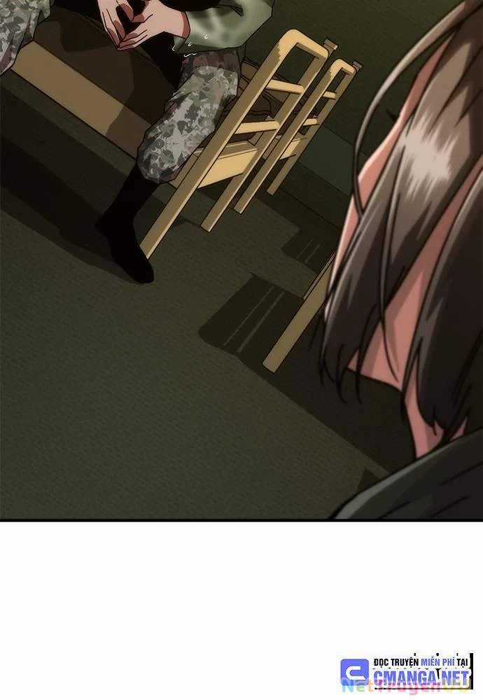 Mạt Thế Zombie 82-08 Chapter 24 trang 39