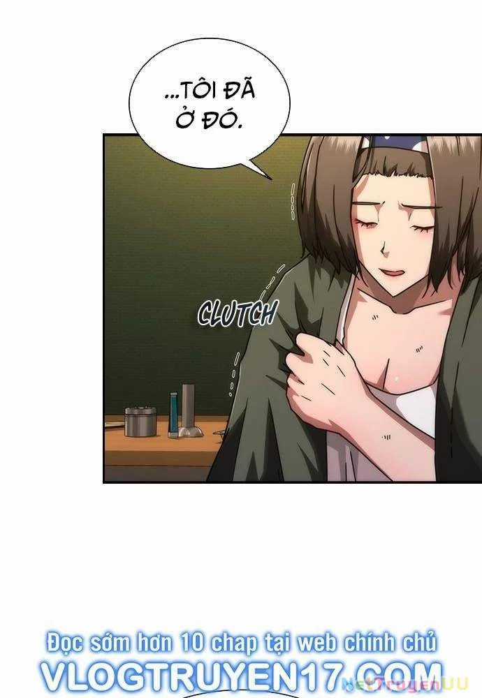 Mạt Thế Zombie 82-08 Chapter 24 trang 40