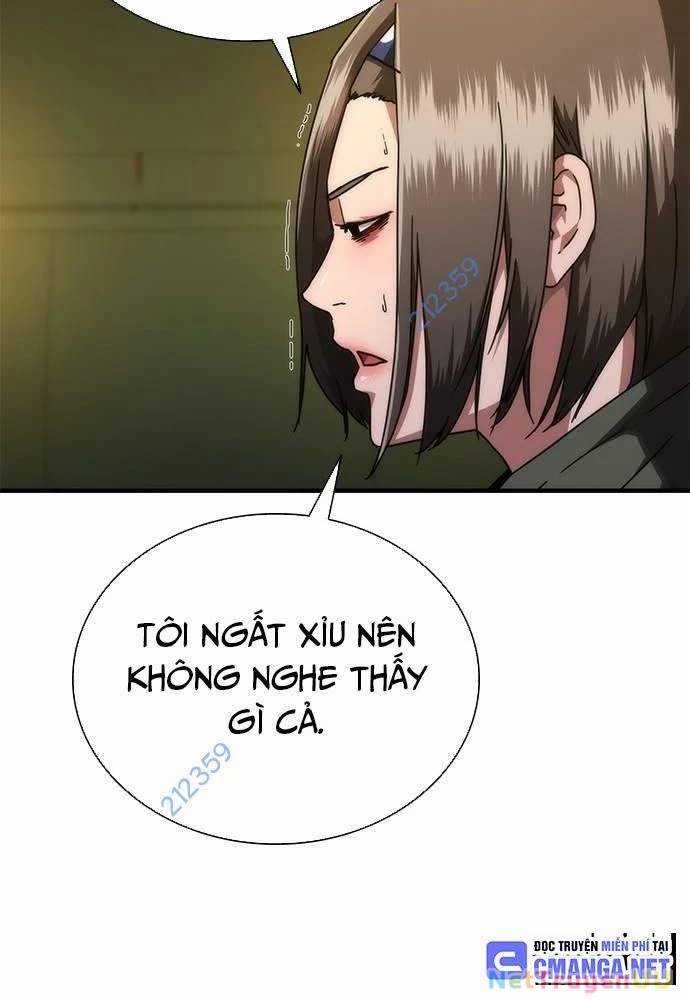 Mạt Thế Zombie 82-08 Chapter 24 trang 42