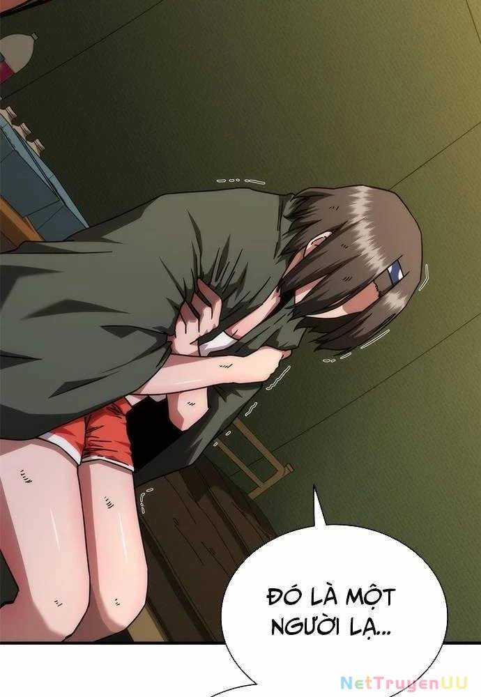 Mạt Thế Zombie 82-08 Chapter 24 trang 44