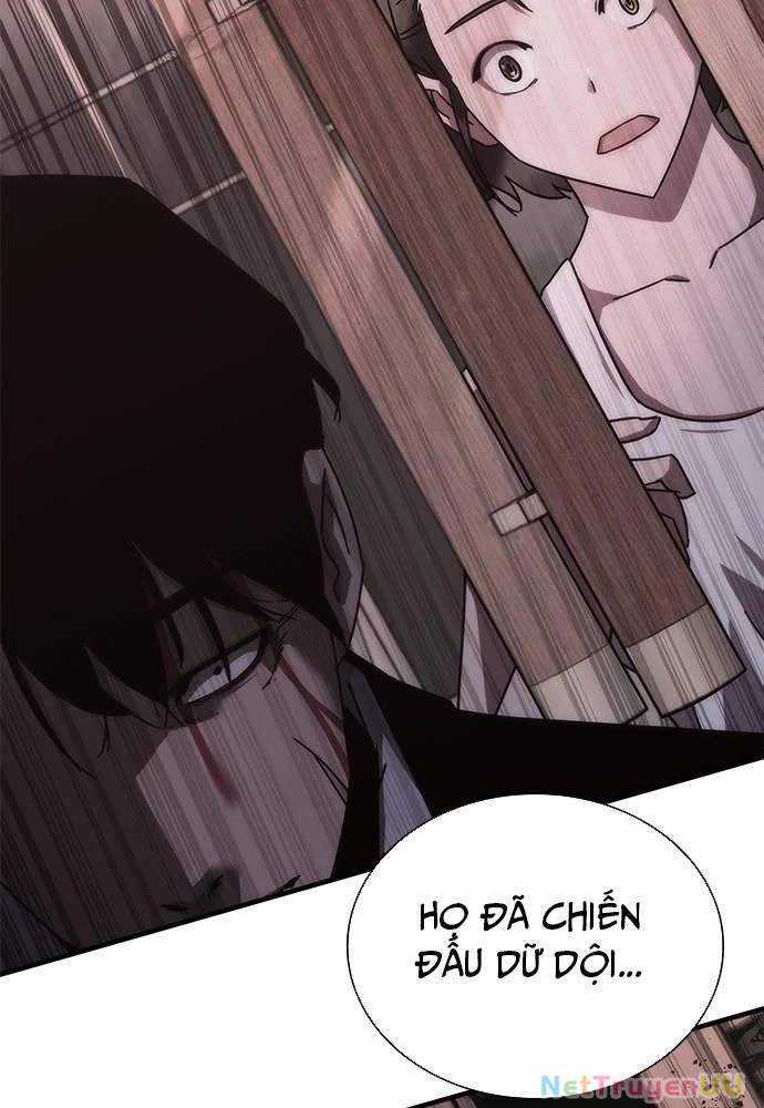 Mạt Thế Zombie 82-08 Chapter 24 trang 46