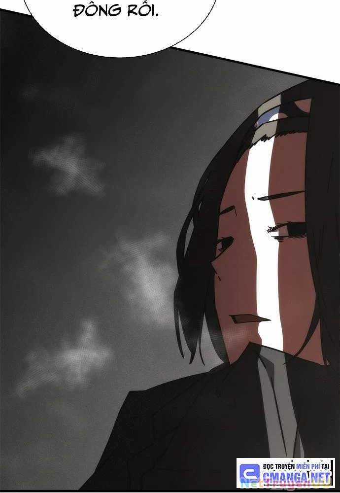 Mạt Thế Zombie 82-08 Chapter 24 trang 48