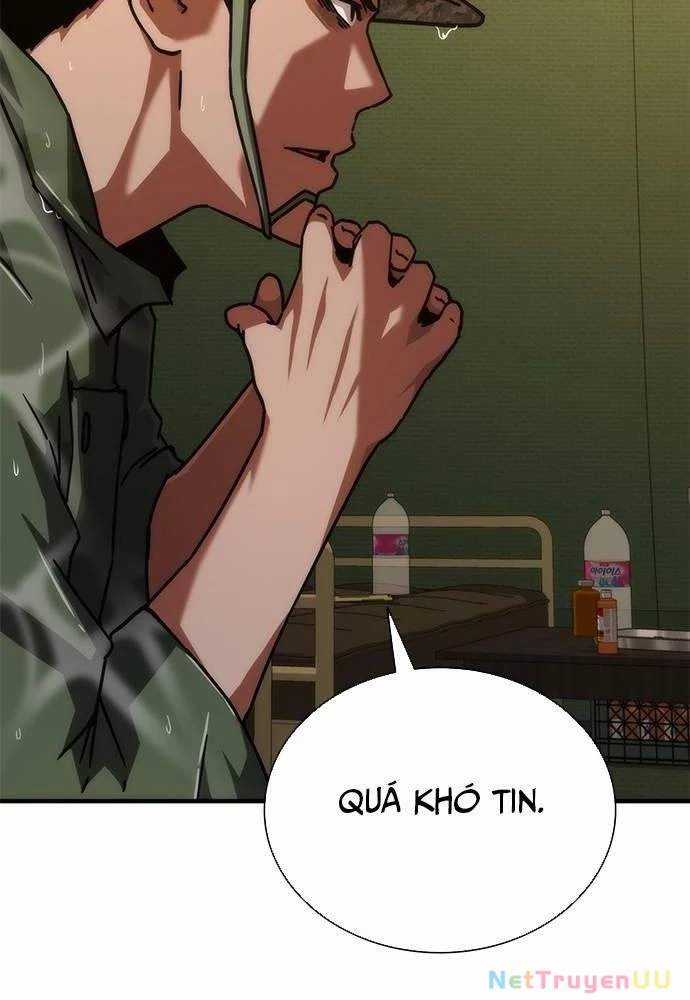 Mạt Thế Zombie 82-08 Chapter 24 trang 50