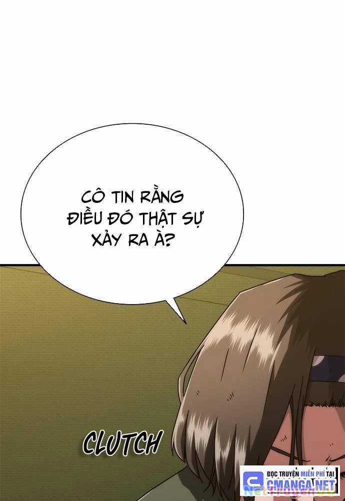 Mạt Thế Zombie 82-08 Chapter 24 trang 51