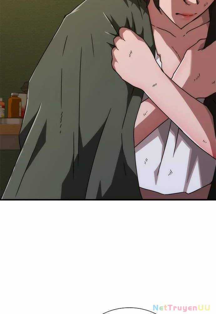 Mạt Thế Zombie 82-08 Chapter 24 trang 52