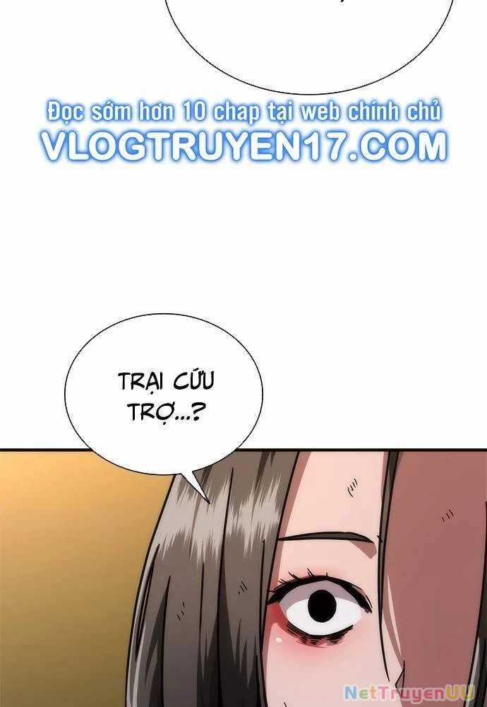 Mạt Thế Zombie 82-08 Chapter 24 trang 55