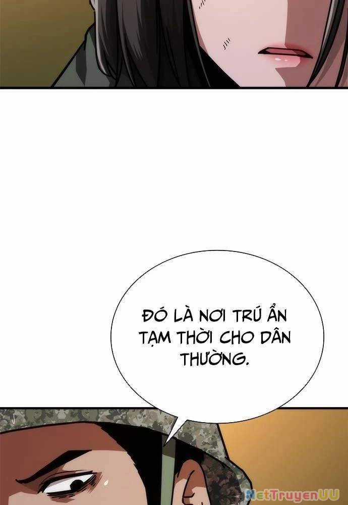 Mạt Thế Zombie 82-08 Chapter 24 trang 56