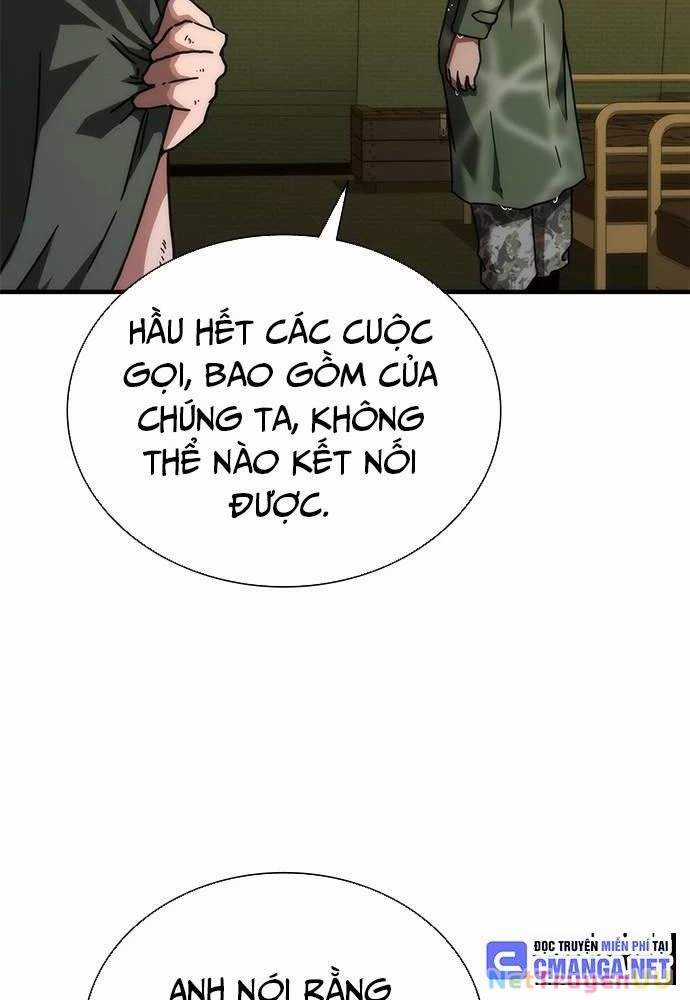 Mạt Thế Zombie 82-08 Chapter 24 trang 60