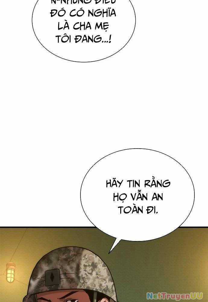 Mạt Thế Zombie 82-08 Chapter 24 trang 62