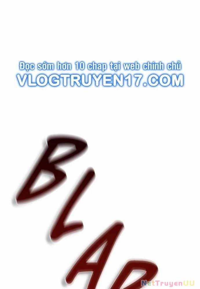 Mạt Thế Zombie 82-08 Chapter 24 trang 64