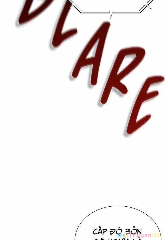 Mạt Thế Zombie 82-08 Chapter 24 trang 68