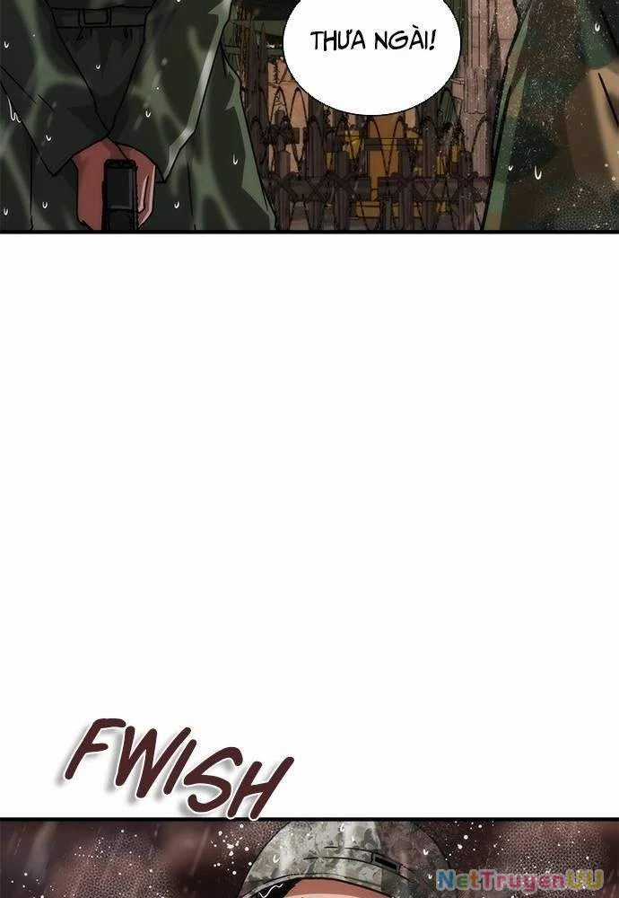 Mạt Thế Zombie 82-08 Chapter 24 trang 7