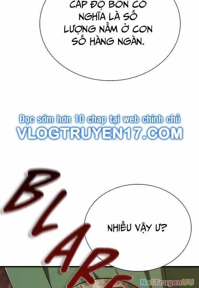 Mạt Thế Zombie 82-08 Chapter 24 trang 70