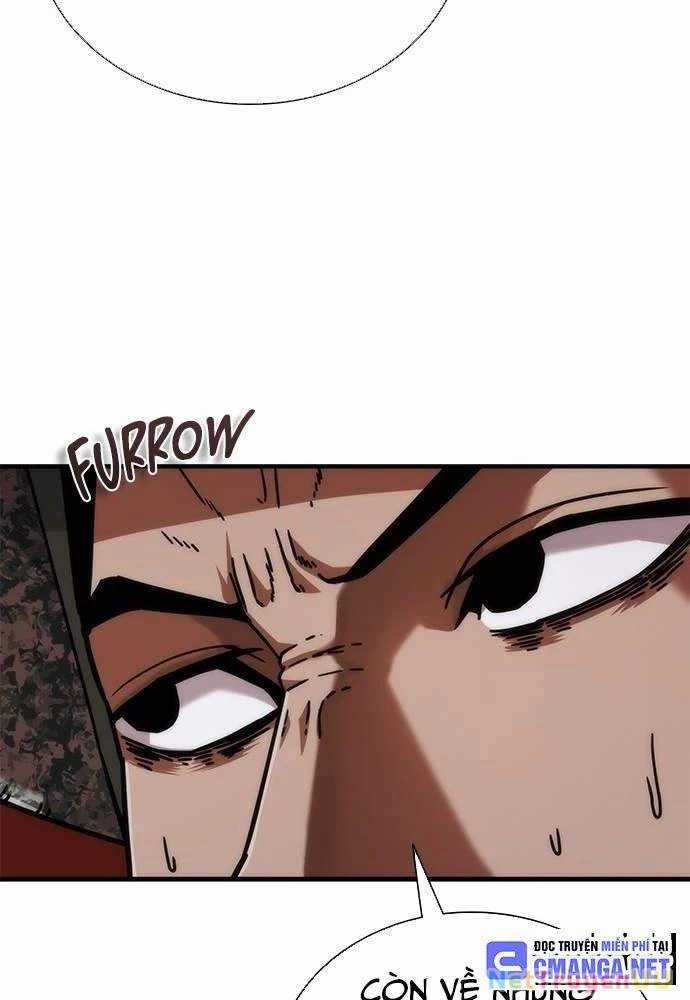 Mạt Thế Zombie 82-08 Chapter 24 trang 72