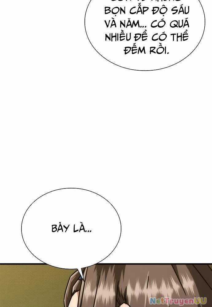 Mạt Thế Zombie 82-08 Chapter 24 trang 73