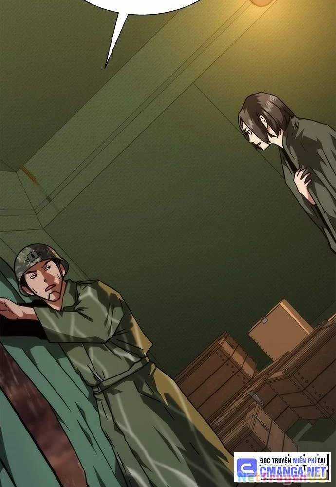 Mạt Thế Zombie 82-08 Chapter 24 trang 78