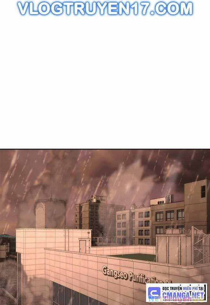 Mạt Thế Zombie 82-08 Chapter 24 trang 81