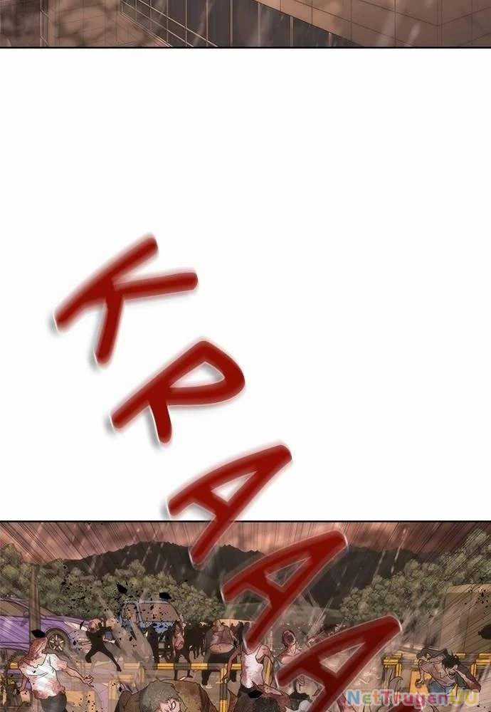 Mạt Thế Zombie 82-08 Chapter 24 trang 82