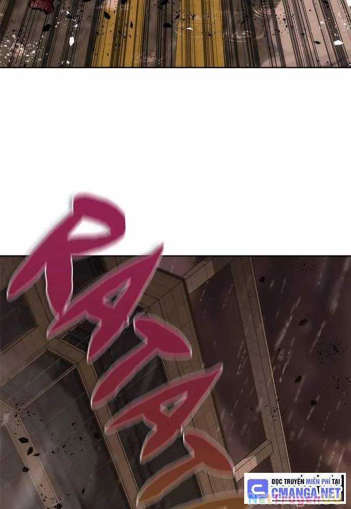 Mạt Thế Zombie 82-08 Chapter 24 trang 84