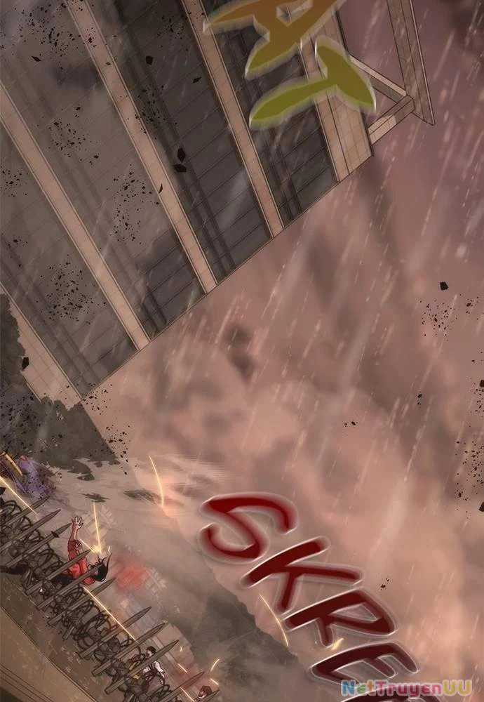 Mạt Thế Zombie 82-08 Chapter 24 trang 85