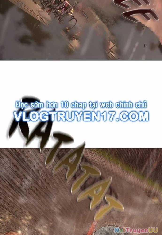 Mạt Thế Zombie 82-08 Chapter 24 trang 86