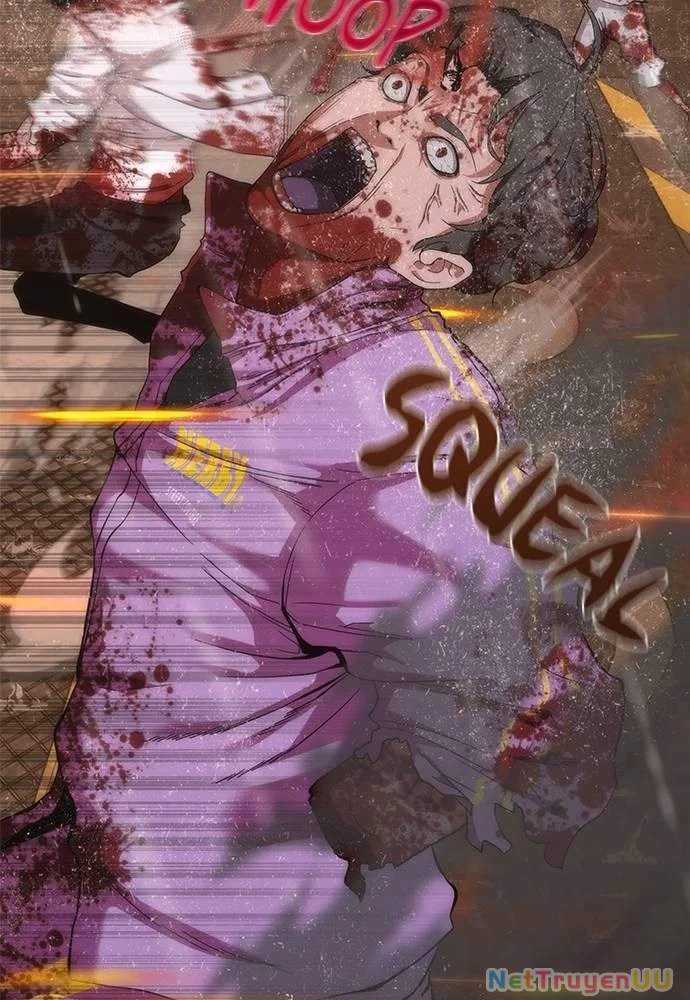 Mạt Thế Zombie 82-08 Chapter 24 trang 89