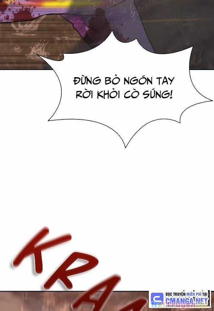 Mạt Thế Zombie 82-08 Chapter 24 trang 90