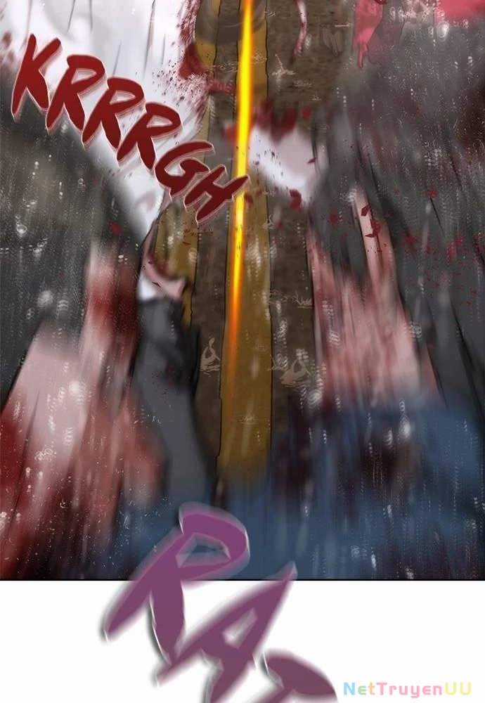 Mạt Thế Zombie 82-08 Chapter 24 trang 92