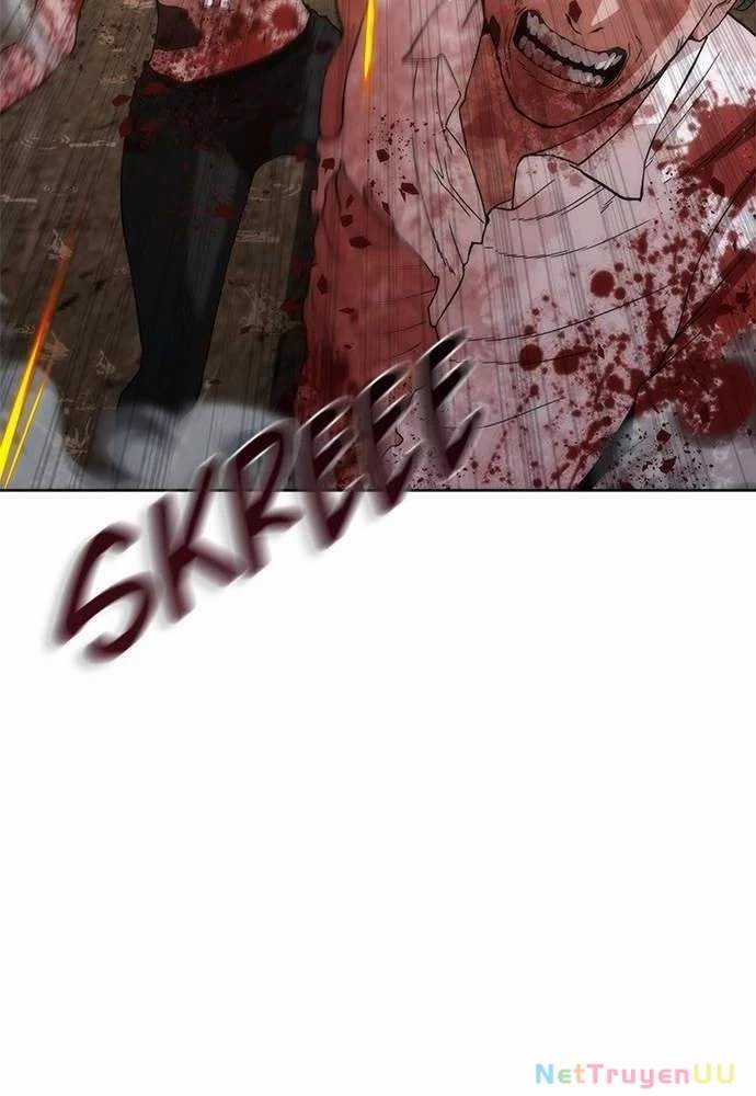 Mạt Thế Zombie 82-08 Chapter 24 trang 94