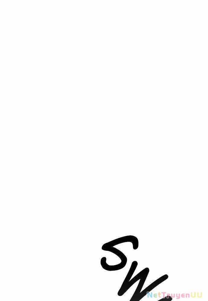 Mạt Thế Zombie 82-08 Chapter 24 trang 95