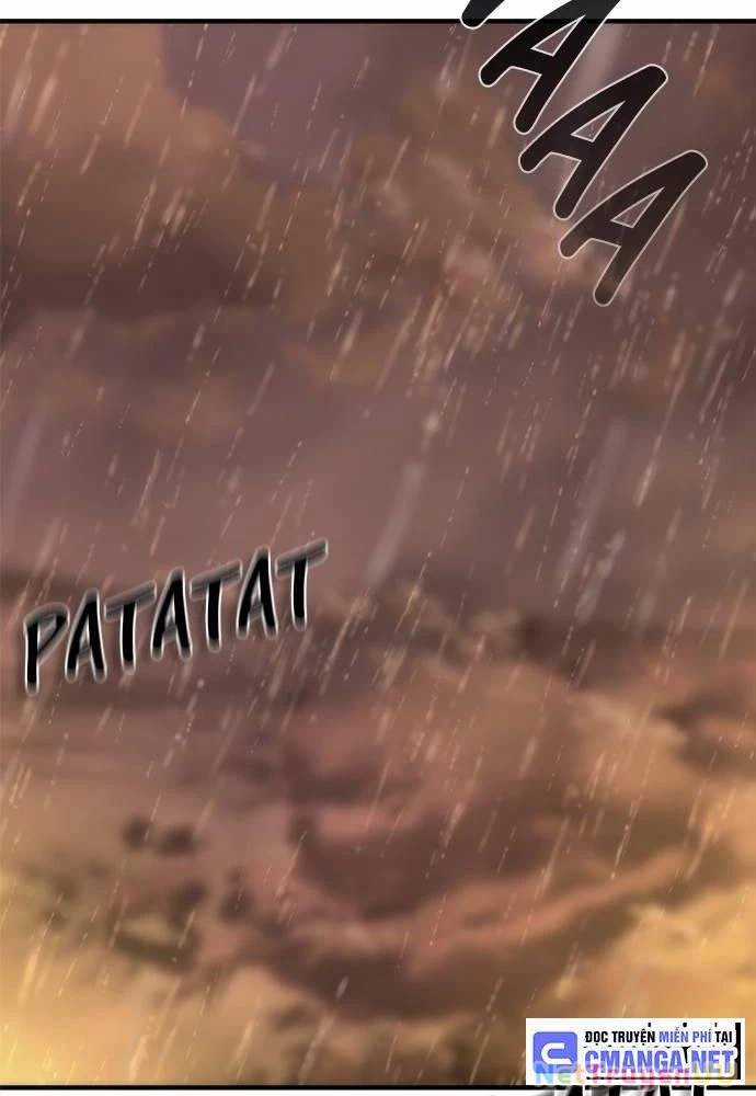 Mạt Thế Zombie 82-08 Chapter 24 trang 96