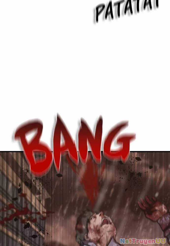 Mạt Thế Zombie 82-08 Chapter 24 trang 97