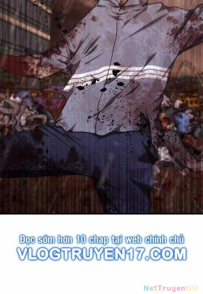 Mạt Thế Zombie 82-08 Chapter 24 trang 98