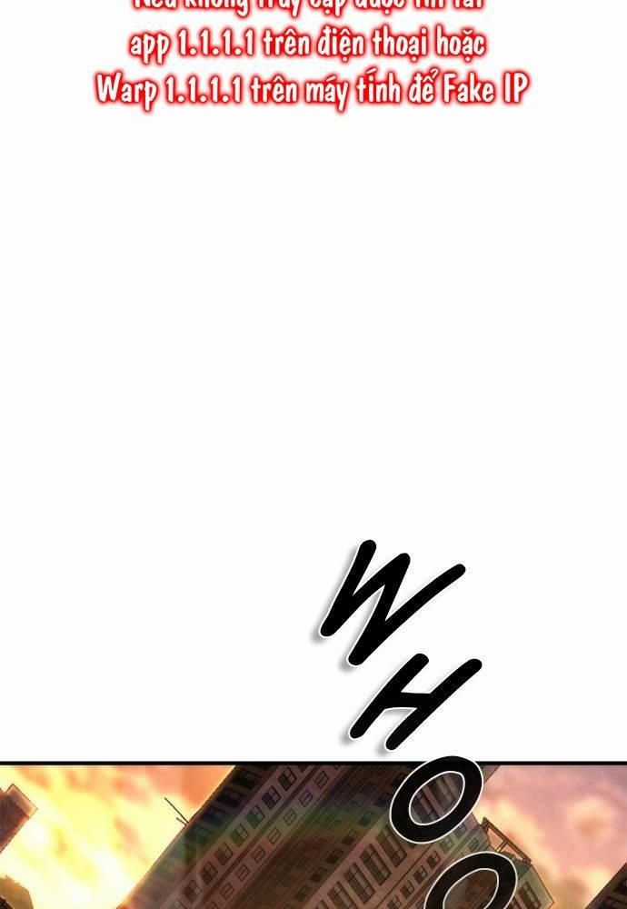 Mạt Thế Zombie 82-08 Chapter 26 trang 100