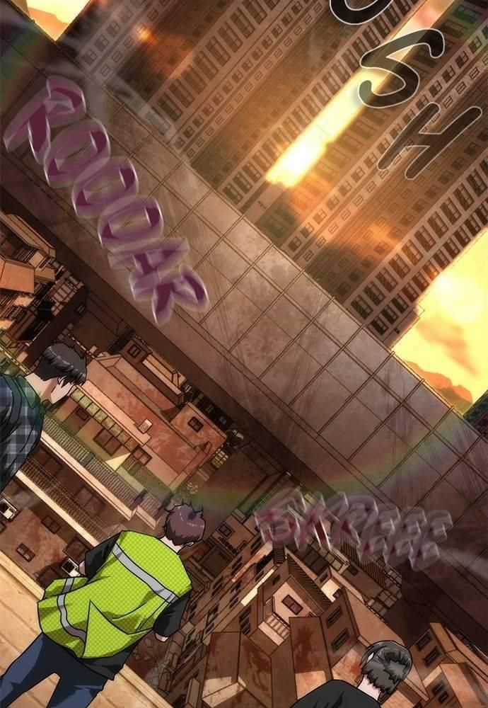 Mạt Thế Zombie 82-08 Chapter 26 trang 101