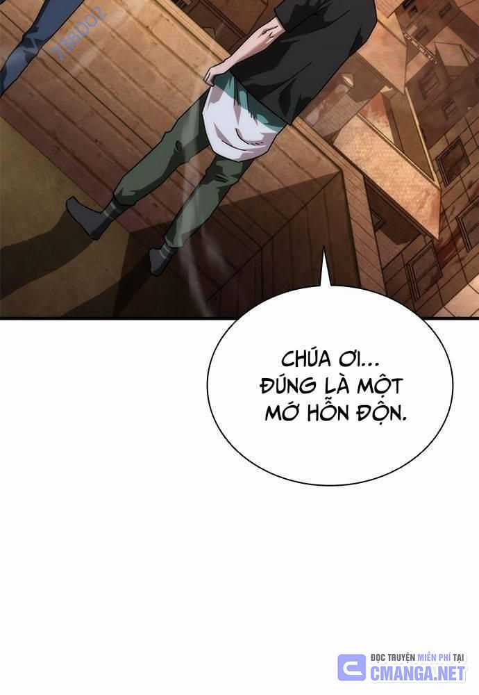 Mạt Thế Zombie 82-08 Chapter 26 trang 102