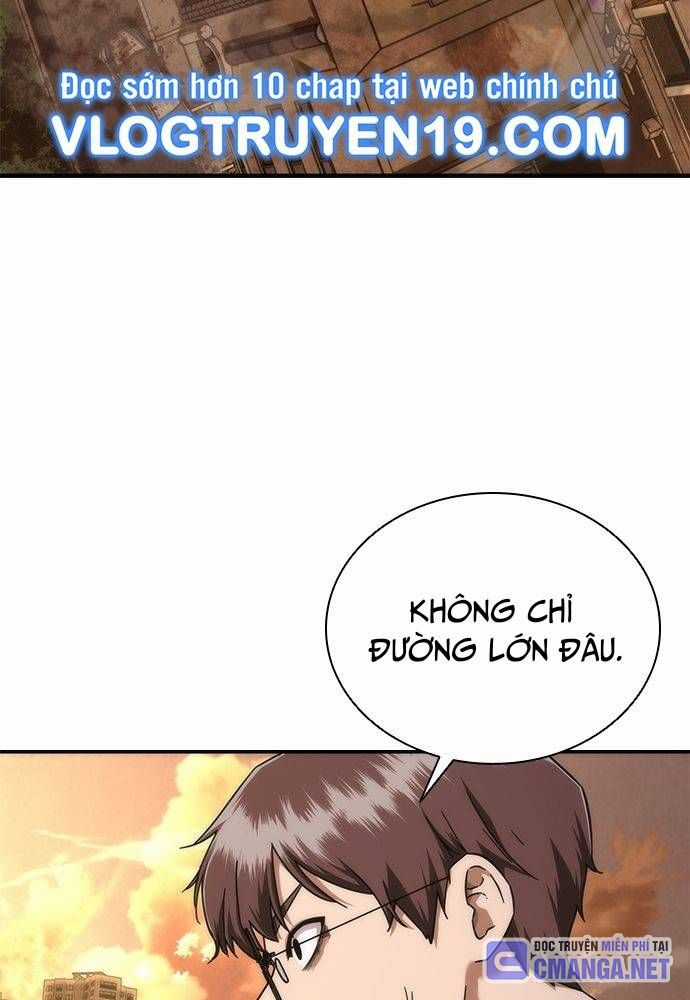 Mạt Thế Zombie 82-08 Chapter 26 trang 105