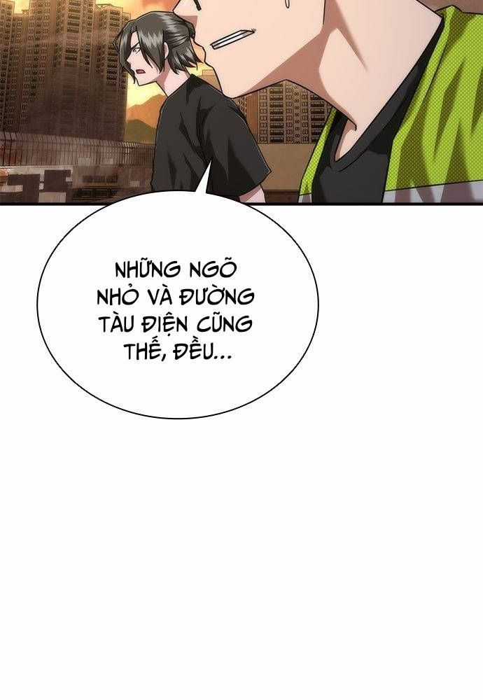 Mạt Thế Zombie 82-08 Chapter 26 trang 106