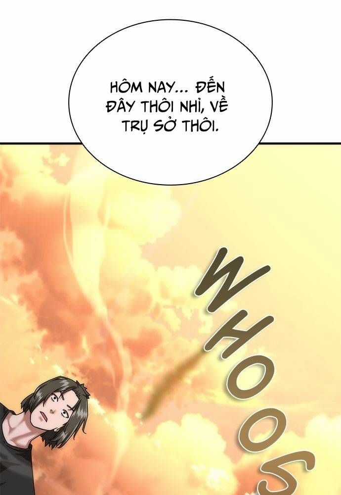 Mạt Thế Zombie 82-08 Chapter 26 trang 107