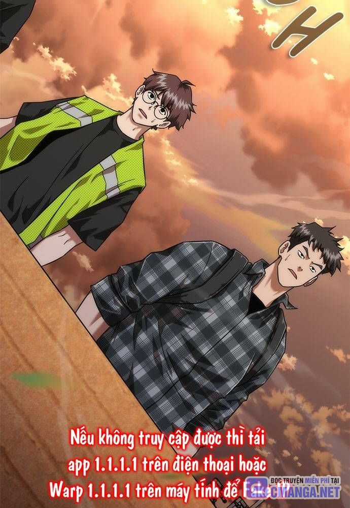 Mạt Thế Zombie 82-08 Chapter 26 trang 108